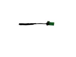 PLUG CONECTORBOTÃO START/STOP VOLVO XC60 2009 A 2015 3139411