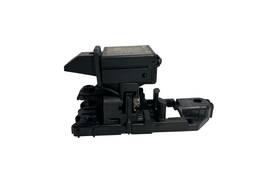 MODULO SLOT CASE CHAVE VOLVO XC60 T5 2010/2016 AH4N15607AE