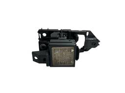 MODULO SLOT CASE CHAVE VOLVO XC60 T5 2010/2016 AH4N15607AE