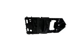 MODULO SLOT CASE CHAVE VOLVO XC60 T5 2010/2016 AH4N15607AE