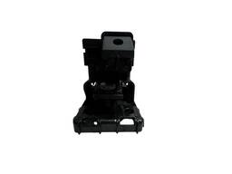 MODULO SLOT CASE CHAVE VOLVO XC60 T5 2010/2016 AH4N15607AE