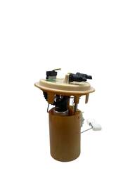 BOMBA COMBUSTÍVEL PEUGEOT 207 PASSION HOGGAR 2008 A 2015