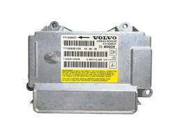 MÓDULO VOLVO XC60 2015 P31406637 0285012268