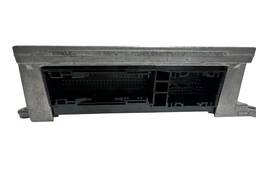 MÓDULO VOLVO XC60 2015 P31406637 0285012268