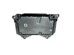 MÓDULO VOLVO XC60 2015 P31406637 0285012268