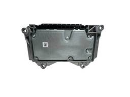 MÓDULO VOLVO XC60 2015 P31406637 0285012268