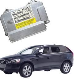 MÓDULO VOLVO XC60 2015 P31406637 0285012268