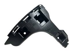 GUIA SUPORTE PARACHOQUE TRASEIRO ESQUERDO VOLVO XC60 14/17