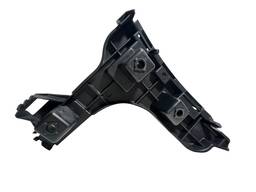 GUIA SUPORTE PARACHOQUE TRASEIRO ESQUERDO VOLVO XC60 14/17