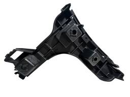 GUIA SUPORTE PARACHOQUE TRASEIRO ESQUERDO VOLVO XC60 14/17