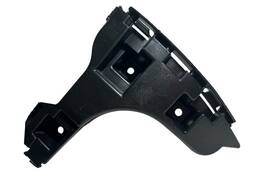 GUIA SUPORTE PARACHOQUE TRASEIRO DIREITO VOLVO XC60 14/2017