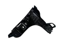 GUIA SUPORTE PARACHOQUE TRASEIRO DIREITO VOLVO XC60 14/2017