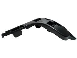 GUIA SUPORTE PARACHOQUE TRASEIRO DIREITO VOLVO XC60 14/2017