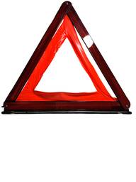 TRIÂNGULO ILUMINAÇÃO VOLVO XC60 2012/2017 E1127R033996