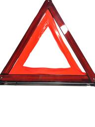 TRIÂNGULO ILUMINAÇÃO VOLVO XC60 2012/2017 E1127R033996