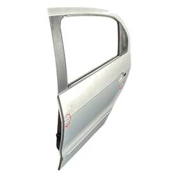 PORTA TRASEIRA ESQUERDA GOL VOYAGE G5 G6 G7 G8 2008 A 2023