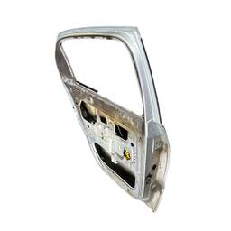 PORTA TRASEIRA ESQUERDA GOL VOYAGE G5 G6 G7 G8 2008 A 2023