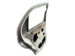 PORTA TRASEIRA ESQUERDA GOL VOYAGE G5 G6 G7 G8 2008 A 2023