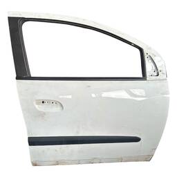 Porta Dianteira Direita Chevrolet Spin Original Usada