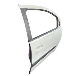 PORTA DIANTEIRA DIREITA CHEVROLET SPIN ORIGINAL USADA