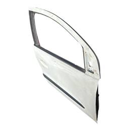 PORTA DIANTEIRA DIREITA CHEVROLET SPIN ORIGINAL USADA