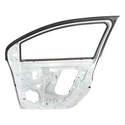 PORTA DIANTEIRA DIREITA CHEVROLET SPIN ORIGINAL USADA