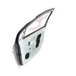 PORTA DIANTEIRA DIREITA CHEVROLET SPIN ORIGINAL USADA