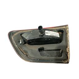 LANTERNA DA TAMPA DE MALA ORIGINAL CHEVROLET COBALT 2016 A20