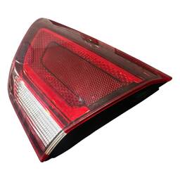 LANTERNA DA MALA DIREITA ORIGINAL CHEVROLET COBALT – PEÇA SN