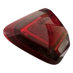 LANTERNA DA MALA DIREITA ORIGINAL CHEVROLET COBALT – PEÇA SN