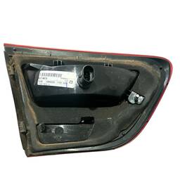 LANTERNA DA MALA DIREITA ORIGINAL CHEVROLET COBALT – PEÇA SN