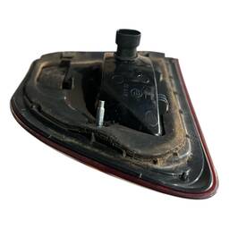 LANTERNA DA MALA DIREITA ORIGINAL CHEVROLET COBALT – PEÇA SN