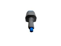 INTERRUPTOR PEDAL FREIO TOYOTA COROLLA CROSS 21/23