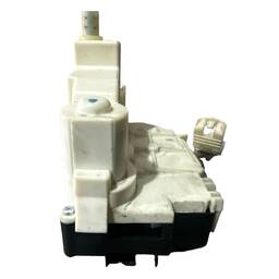 FECHAD PORTA D.E PALIO ATT GRAND SIENA ARGO CRONOS PULSE... 