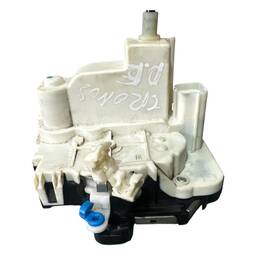 FECHAD PORTA D.E PALIO ATT GRAND SIENA ARGO CRONOS PULSE... 