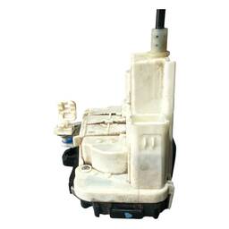 FECHAD PORTA D.E PALIO ATT GRAND SIENA ARGO CRONOS PULSE... 