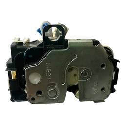 FECHAD PORTA D.E PALIO ATT GRAND SIENA ARGO CRONOS PULSE... 