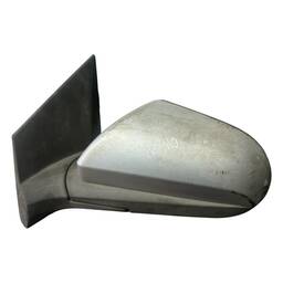 Retrovisor Esquerdo Onix Prisma 2013 2014 a 2020 Manual