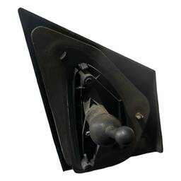 RETROVISOR ESQUERDO ONIX PRISMA 2013 2014 A 2020 MANUAL