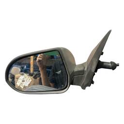RETROVISOR ESQUERDO ONIX PRISMA 2013 2014 A 2020 MANUAL