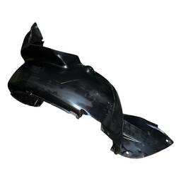 Parabarro Dianteiro Direito Gol Voyage G8 Saveiro G7