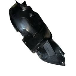 PARABARRO DIANTEIRO DIREITO GOL VOYAGE G8 SAVEIRO G7