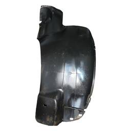 PARABARRO DIANTEIRO DIREITO GOL VOYAGE G8 SAVEIRO G7