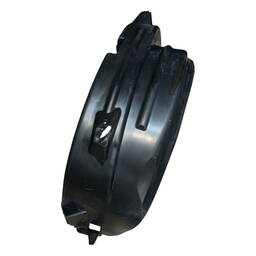 PARABARRO TRASEIRO ESQUERDO CRONOS 2018/