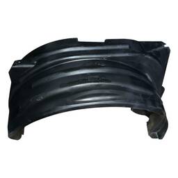 PARABARRO TRASEIRO ESQUERDO CRONOS 2018/