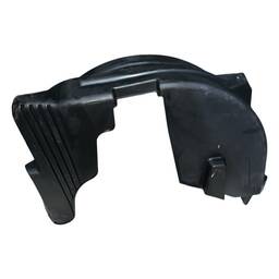 PARABARRO TRASEIRO ESQUERDO CRONOS 2018/