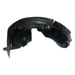 PARABARRO TRASEIRO ESQUERDO CRONOS 2018/