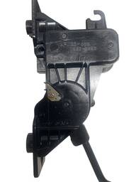 pedal acelerador l200 2012