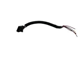 PLUG CONECTOR INTERRUPTOR PEDAL FREIO TOYOTA COROLLA CROSS 