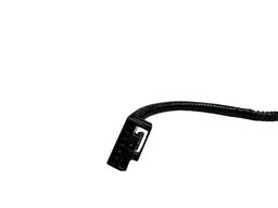 PLUG CONECTOR INTERRUPTOR PEDAL FREIO TOYOTA COROLLA CROSS 